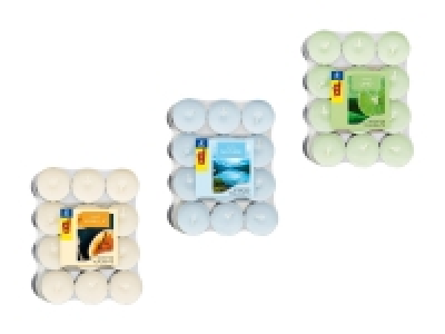 Duftkerzen XXL CHF 1.89