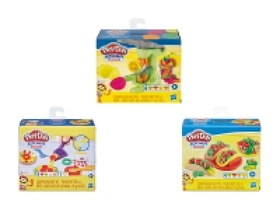 Lidl  Play-Doh Knetset