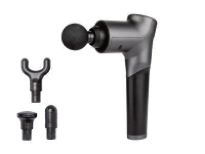 Sanitas Massage Gun SMG 26