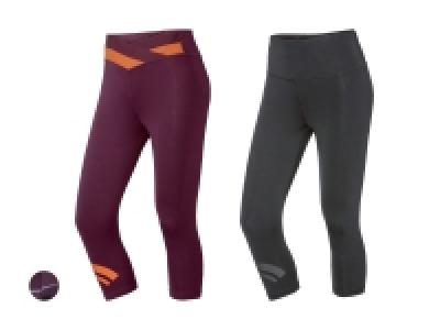 Funktionstights CHF 7.99