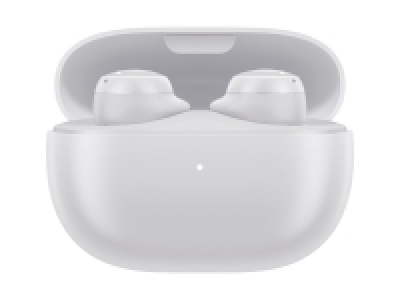 Xiaomi Redmi Buds 3 Lite True Wireless-Kopfhörer