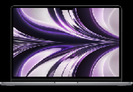 APPLE MacBook Air (2022) M2 - Notebook (13.6  CHF 1,239.00
