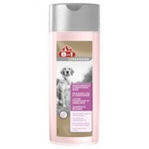 8in1 Pflegespülung & Conditioner Shampoo 250ml CHF 9.90