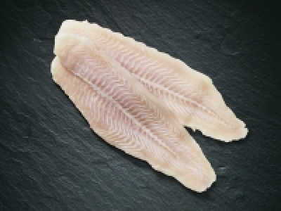 ASC Pangasiusfilet CHF 1.39