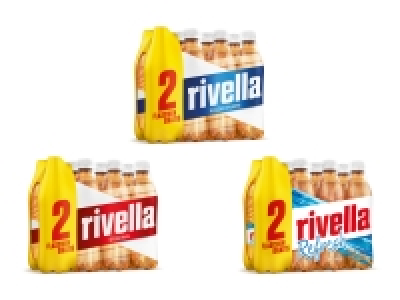 Lidl  Rivella