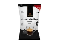 Lidl  Kaffeekapseln Ristretto italiano