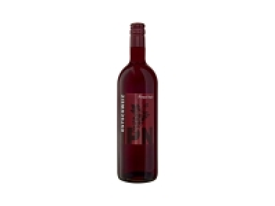 Ostschweizer Blauburgunder 2020