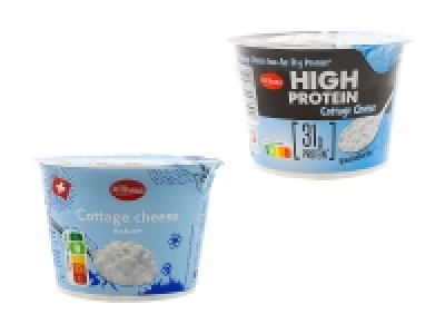 Hüttenkäse
