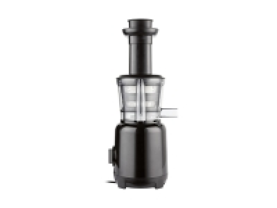 Slow Juicer