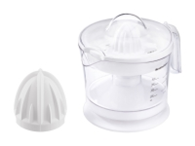 Zitruspresse CHF 14.99