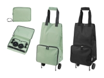 Einkaufstrolley CHF 14.99