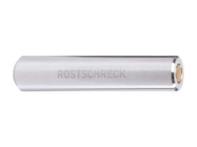 Rokittas Rostschreck CHF 7.99