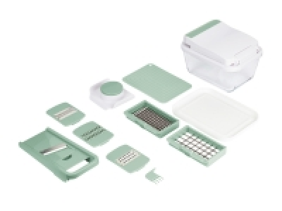 Multifunktionsschneider CHF 24.90