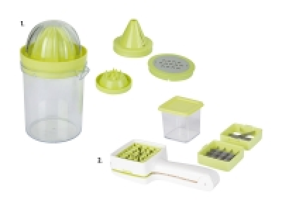 Küchenutensil CHF 7.99