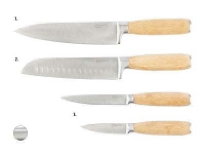 Messer/-Set CHF 9.99