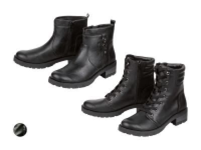 Stiefeletten CHF 19.99