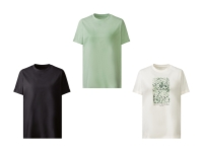 Longshirt CHF 6.99