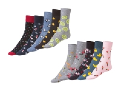 Socken CHF 1.99