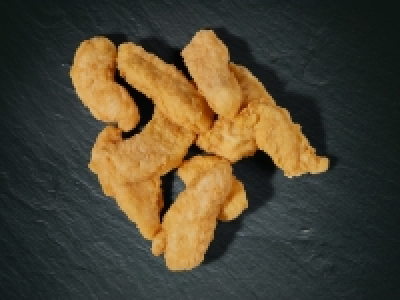 ASC Pangasius-Knusperli XXL CHF 5.95