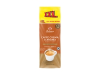 Lidl  Kaffee Crema XXL