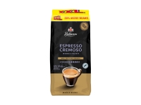 Lidl  Kaffee Espresso XXL