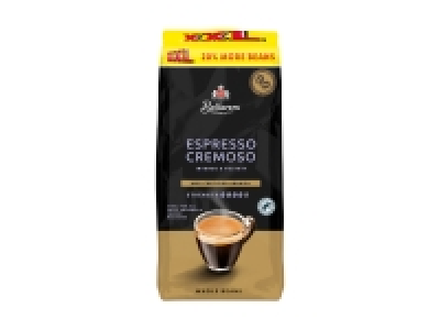 Kaffee Espresso XXL CHF 9.85