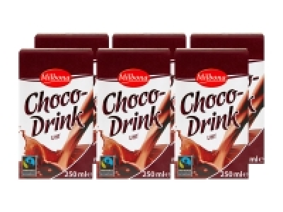 Choco-Drink XXL CHF 2.45