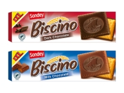 Butterkekse XXL CHF 1.29