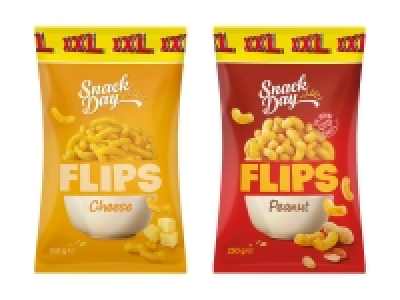 Flips XXL CHF 0.99