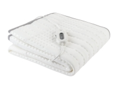Wärmeunterbett