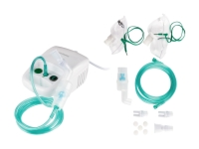 Medisana Inhalator IN500