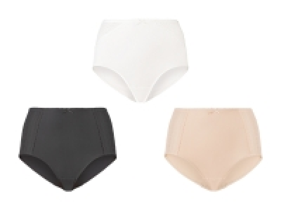 Miederslips, 2er