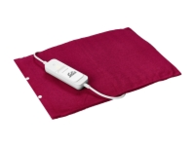 Solis Thermopad (nur in der Westschweiz)