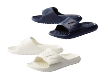 Badepantoletten CHF 6.99