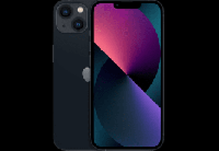 MediaMarkt Apple APPLE iPhone 13 - Smartphone (6.1 
