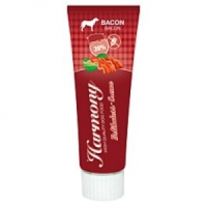 Harmony Dog Delikatess Baconcreme 75g CHF 3.50