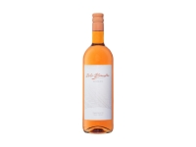 Dôle Blanche du Valais 2021 CHF 4.85