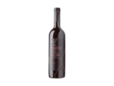 Lidl  Valdepenas Gran Reserva 2014