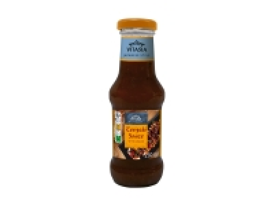 Teriyaki Ingwer Sauce CHF 2.49