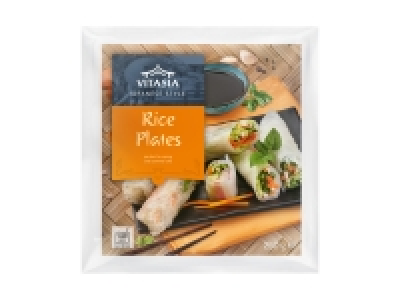 Reisteigplatten CHF 2.99