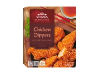 Lidl  Asia Dippers