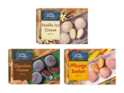 Mochis CHF 3.49