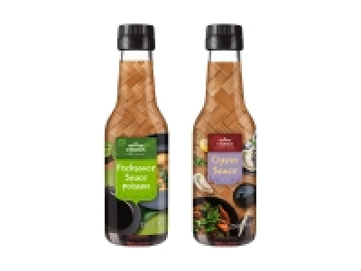 Würzsauce