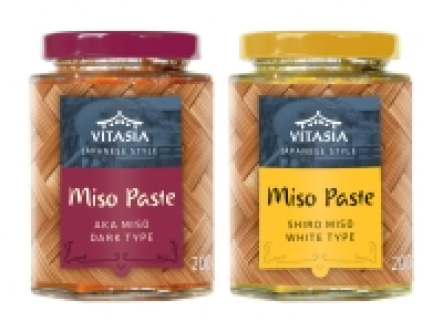 Misopaste CHF 2.49