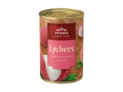 Litschis