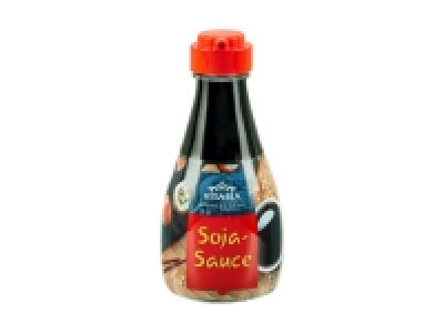 Sojasauce