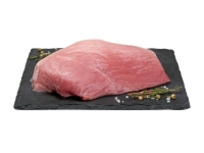 Falsches Schweinsfilet