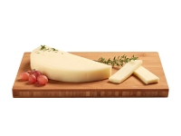 Lidl  Provolone Dolce