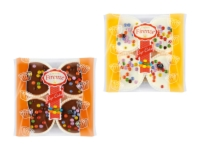 Cupcakes CHF 2.69