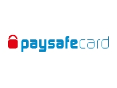 Lidl  Paysafecard